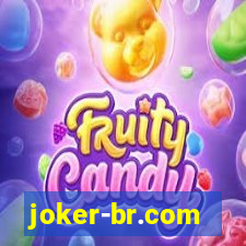 joker-br.com