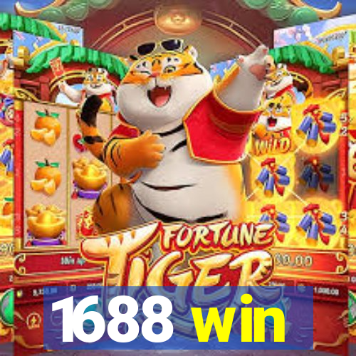 1688 win