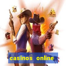 casinos online argentina mercado pago