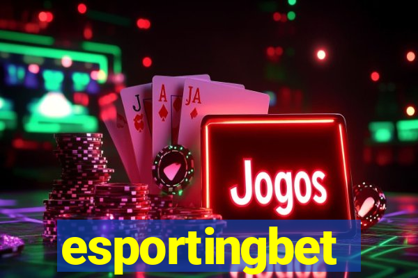 esportingbet