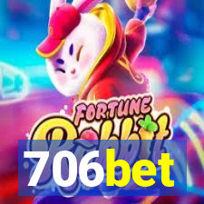 706bet