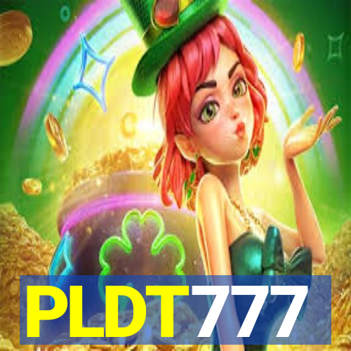 PLDT777