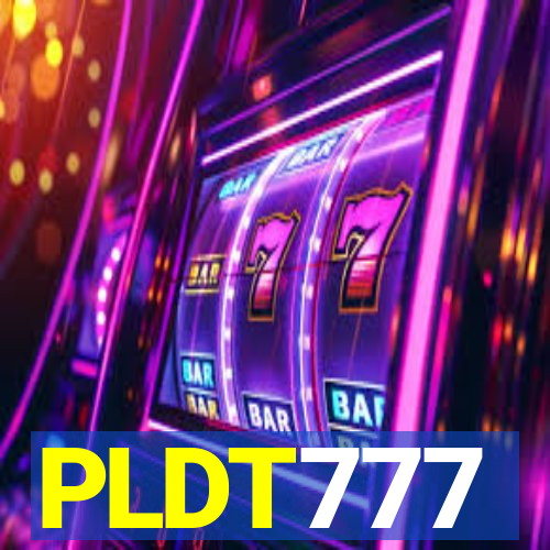 PLDT777