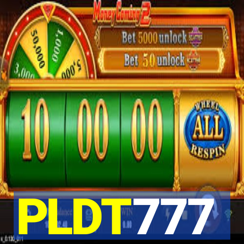 PLDT777