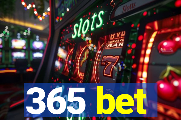 365 bet