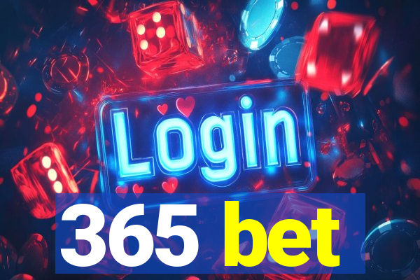 365 bet