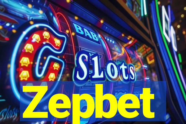 Zepbet