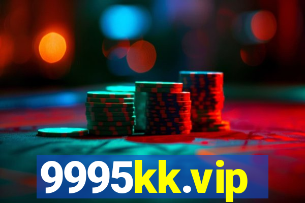 9995kk.vip