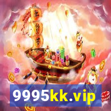 9995kk.vip