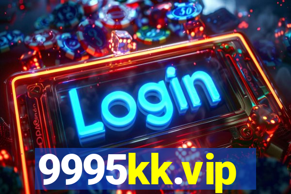 9995kk.vip