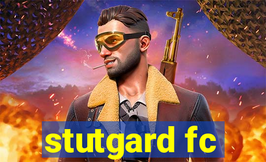 stutgard fc