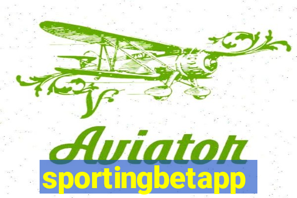 sportingbetapp