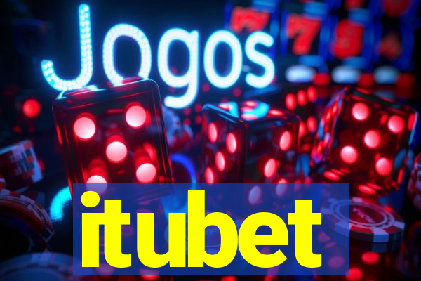 itubet