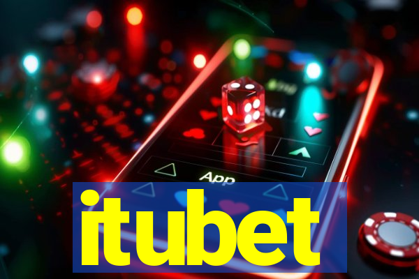 itubet