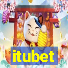 itubet