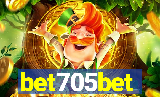 bet705bet