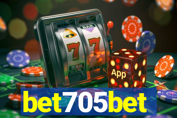 bet705bet