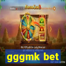 gggmk bet