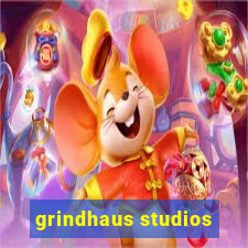 grindhaus studios