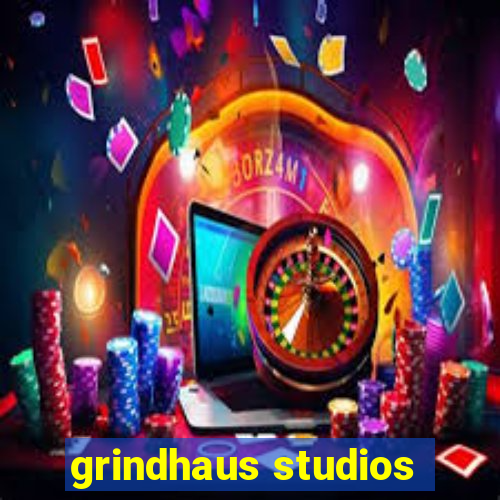 grindhaus studios