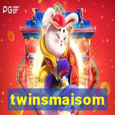 twinsmaisom