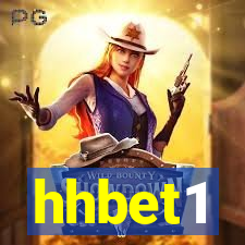 hhbet1