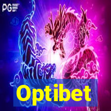 Optibet