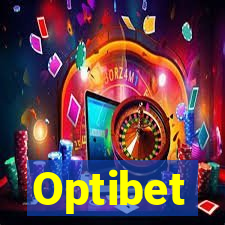 Optibet