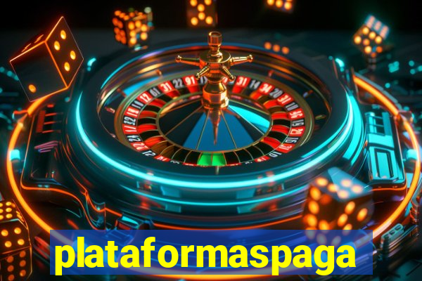 plataformaspagandomuito.com