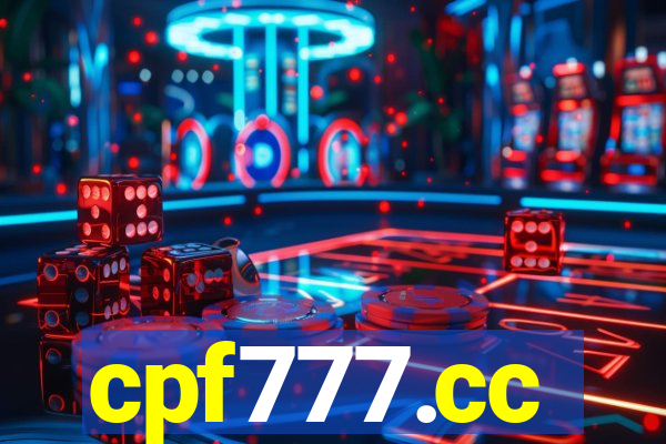 cpf777.cc