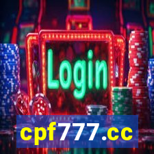 cpf777.cc