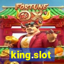 king.slot