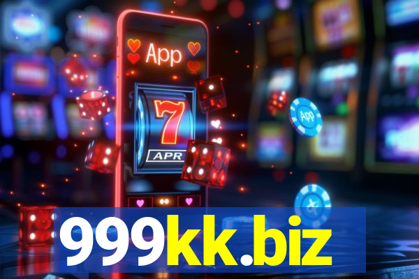 999kk.biz