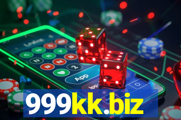 999kk.biz