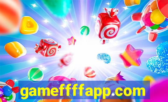 gameffffapp.com