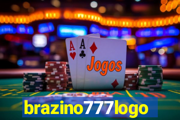 brazino777logo