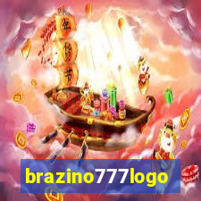 brazino777logo