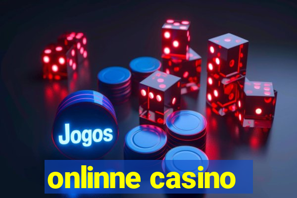 onlinne casino