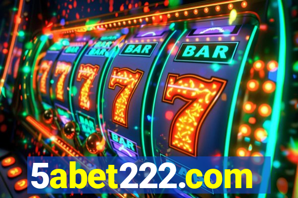 5abet222.com