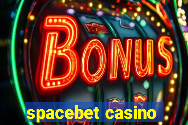 spacebet casino