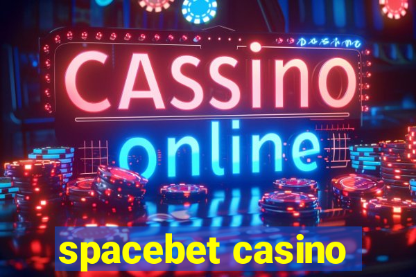 spacebet casino