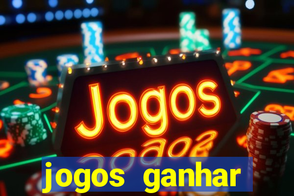 jogos ganhar dinheiro via pix