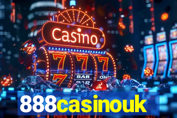 888casinouk