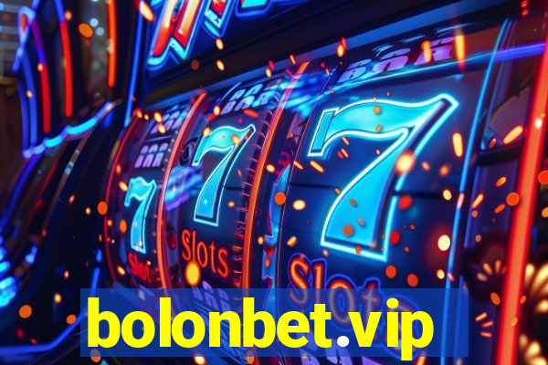 bolonbet.vip