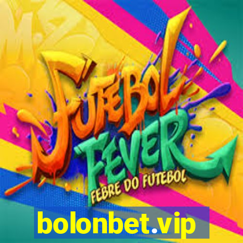 bolonbet.vip