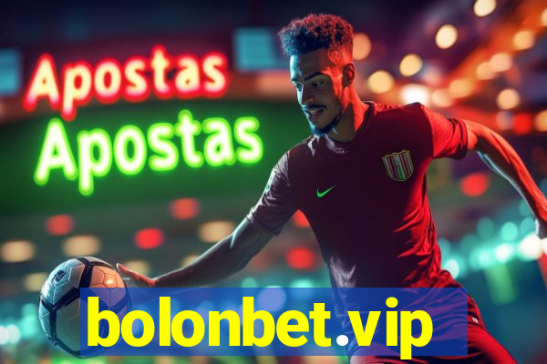 bolonbet.vip