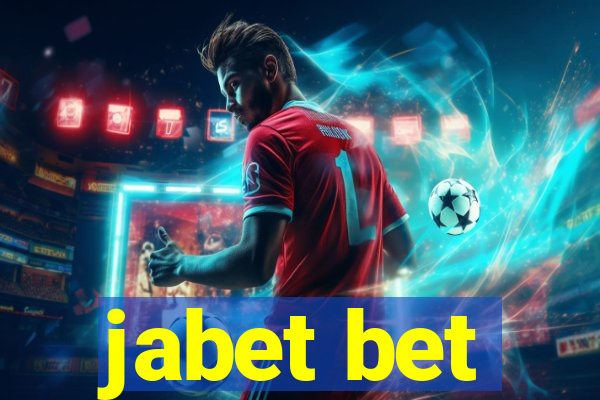 jabet bet