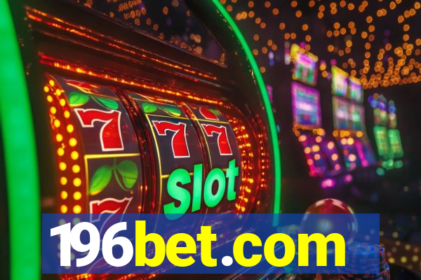 196bet.com