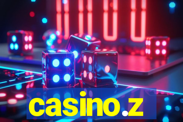 casino.z