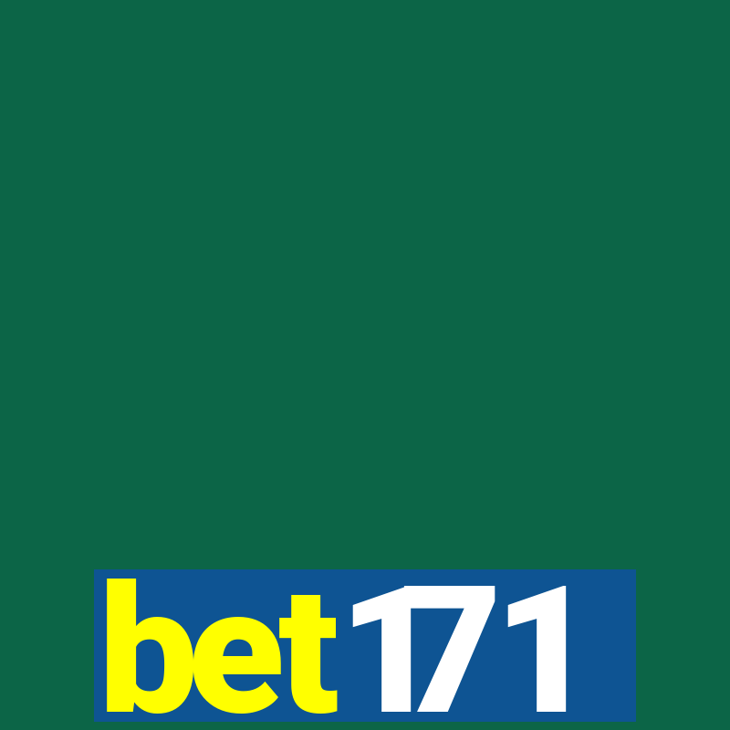 bet171